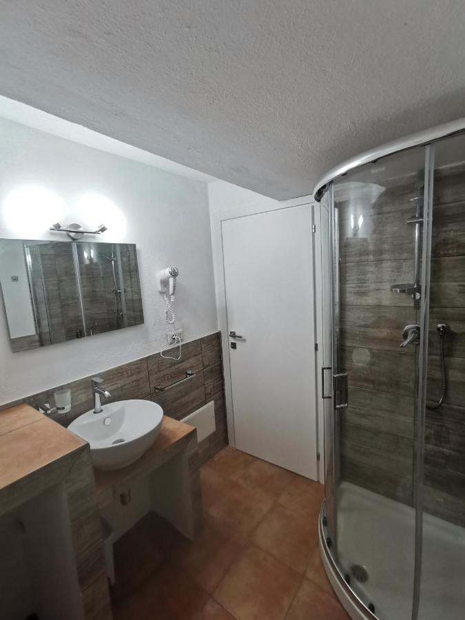 Loft Luna Olbia Exterior photo